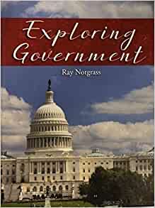 Exploring Government