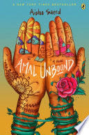 Amal Unbound