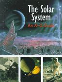 The Solar System