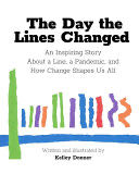 The Day the Lines Changed