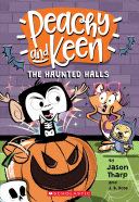The Haunted Halls