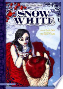 Snow White