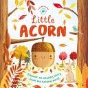 Little Acorn