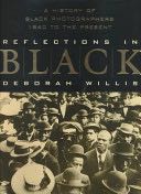Reflections in Black
