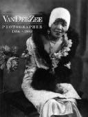 VanDerZee, Photographer, 1886-1983