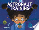 Astronaut Training