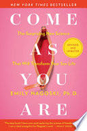 Come As You Are
