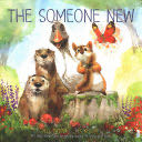 The Someone New