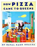 How Pizza Came to Queens