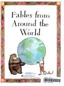 Fables from Around the World