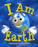 I Am Earth