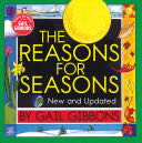 Reasons for Seasons (New & Updated Edition), The