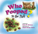 Who Pooped in the Park? Grand Teton National Park