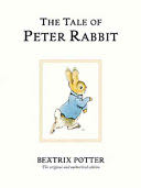 The Tale of Peter Rabbit