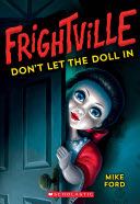 Frighville: Don’t Let the Doll In