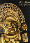 Ancestors of the Incas