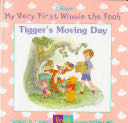 Tigger’s Moving Day