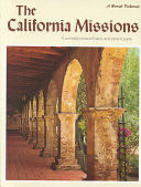 The California Missions