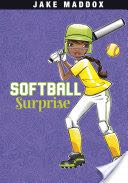 Softball Surprise