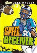 Speed Receiver