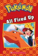 All Fired Up