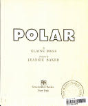 Polar
