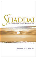 El Shaddai