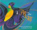 A Fly in the Sky - Kristin Joy Pratt (Dawn Publications (CA) - Paperback) book collectible [Barcode 9781883220396] - Main Image 1