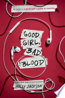 Good Girl, Bad Blood