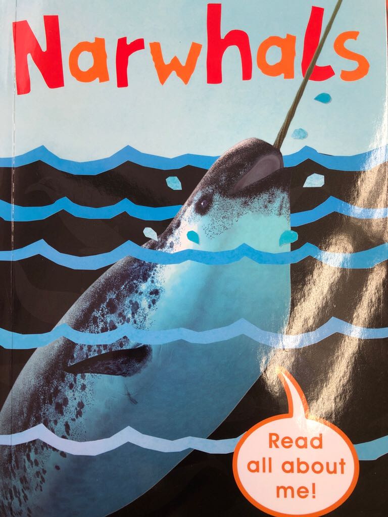 Narwhals