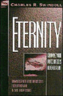 Eternity