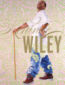 Wiley, Kehinde