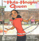 The Hula-Hoopin’ Queen