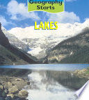 Lakes