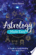 Astrology Made Easy