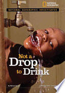 Not a Drop to Drink