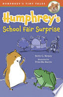 Humphrey’s School Fair Surprise
