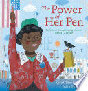 The Power of Her Pen