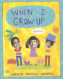 When I Grow Up