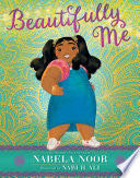 Beautifully Me