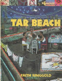 Tar Beach