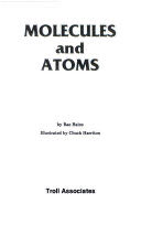 Molecules and Atoms
