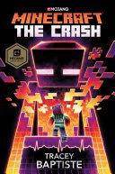 Crash