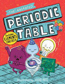 The Animated Periodic Table