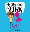 My Shadow Is Pink - Scott Stuart book collectible [Barcode 9780648728757] - Main Image 1