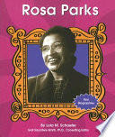 Rosa Parks