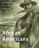African Americans in Art