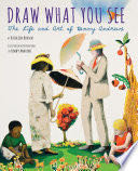 Draw What You See