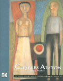 Charles Alston