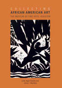 Collecting African American Art